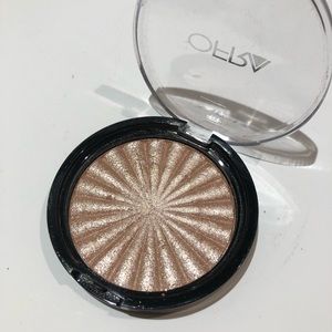 Ofra Blissful Highlighter